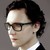 :iconml2198931: