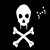 :iconml2f:
