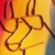 :iconml4p: