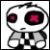 :iconml666: