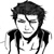 :iconml90: