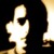:iconmla00: