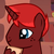 :iconmla8: