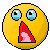 :iconmlaaplz: