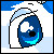 :iconmlaatr-jenny: