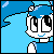:iconmlaatr-lovers: