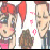 MLaaTR-pairings :iconmlaatr-pairings: