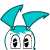 :iconmlaatrscribbles: