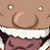 :iconmlab132: