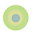:iconmlabfe: