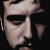 :iconmlabs: