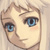:iconmladaofhamelin: