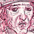 :iconmladen: