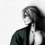 :iconmladgilganesh: