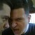 :iconmladjo2505: