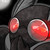 :iconmlady-keaton: