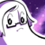 :iconmlady-keaton: