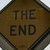 :iconmlahey559: