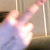 :iconmlaine: