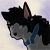 :iconmlake: