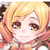 :iconmlaker-sama: