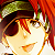 :iconmlaks: