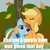 :iconmlalande9: