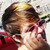 :iconmlalas: