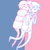 :iconmlandpbforever: