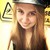 :iconmlank2: