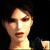 :iconmlaracroft: