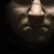 :iconmlargle: