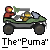 :iconmlarox: