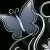 :iconmlartistry:
