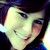:iconmlaucas: