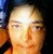 :iconmlavielle: