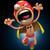 :iconmlazzaro: