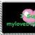 :iconmlbf09-1:
