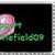 :iconmlbf09-2: