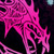 :iconmlbimagery: