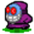 :iconmlbis--darkfawfulguy: