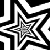 :iconmlblackthorn: