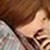 :iconmlbpictures: