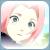 :iconmlc1: