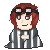 :iconmlcah: