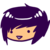 :iconmlcah: