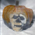 :iconmlceates: