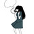 :iconmlcomicstrip:
