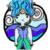 :iconmld0217: