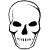 :iconmld058: